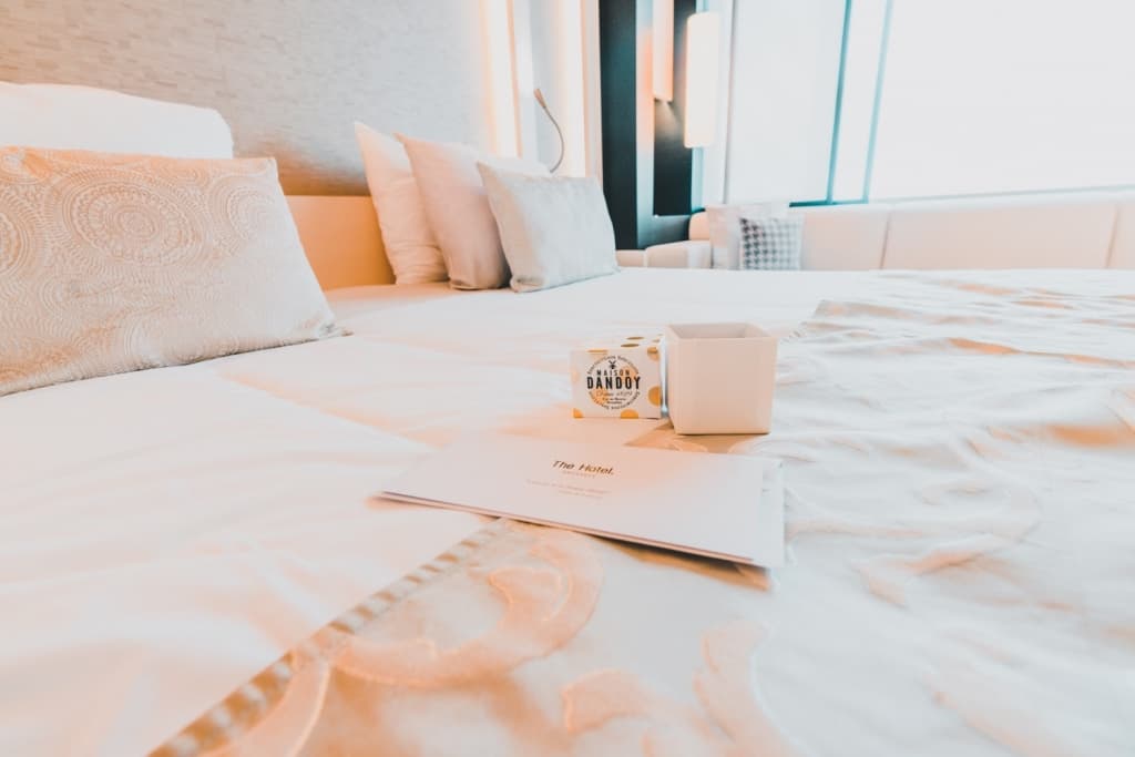 the hotel beste hotel brussel