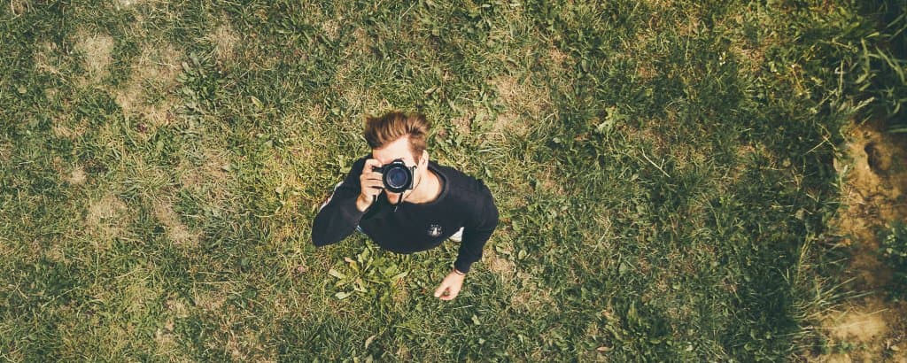 yannick de pauw soms ook heimwee