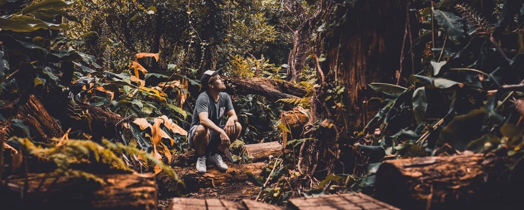 reisblog yannick de pauw soms ook heimwee