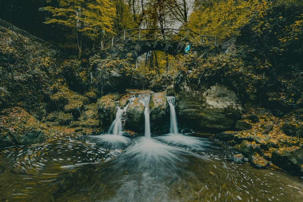 beste roadtrip luxemburg