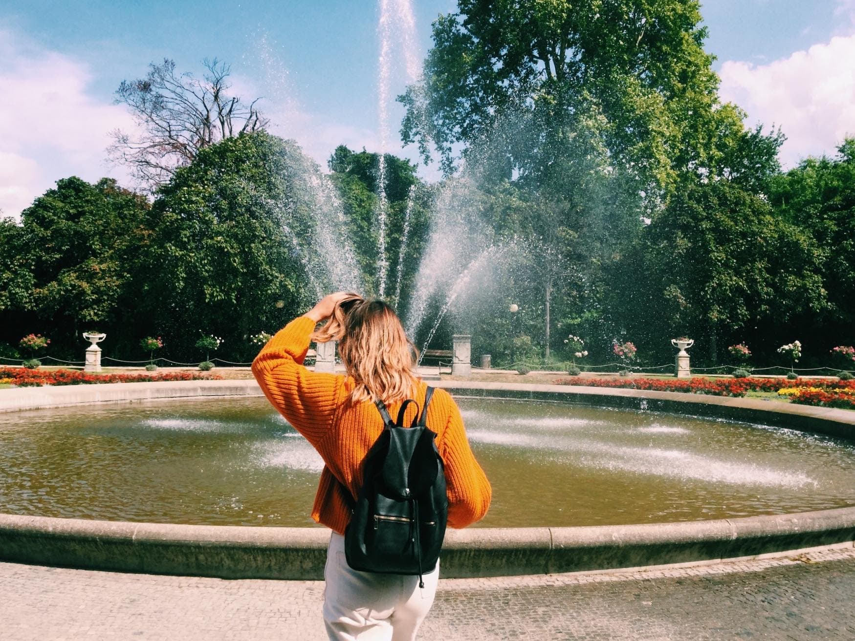 weekend weg in keulen