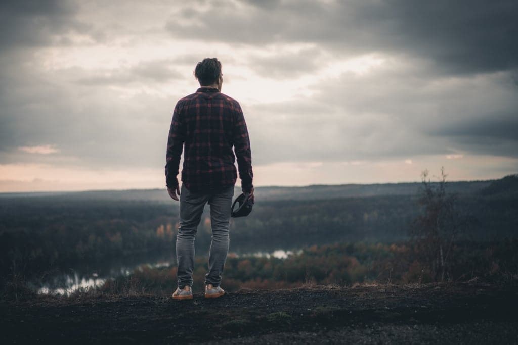 mooiste panorama vlaanderen