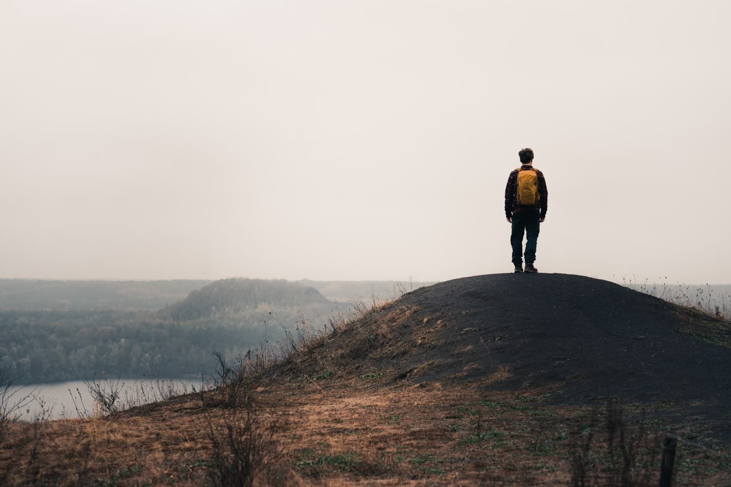 weekendje maasmechelen