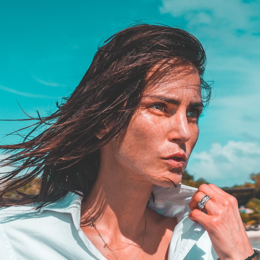 wat te doen in mexico