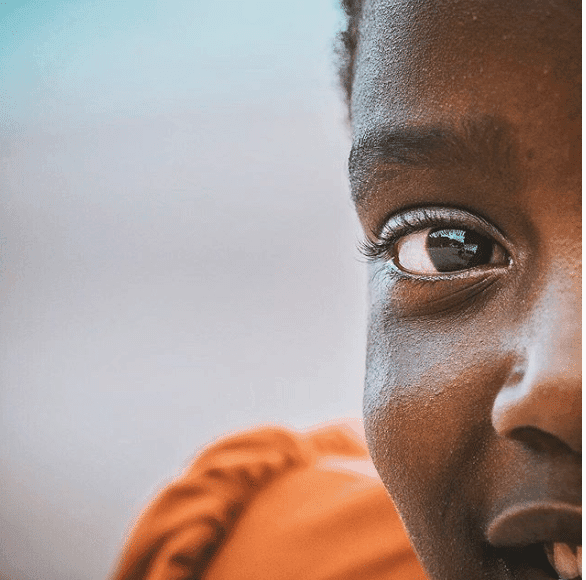 column & opinie soms ook heimwee