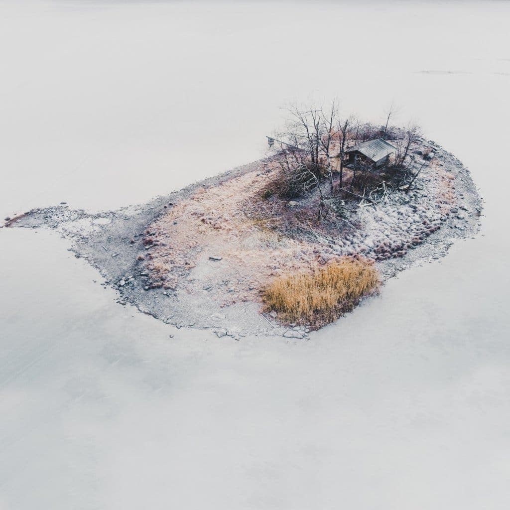 eibsee duitse meren mooise kastelen roadtrip