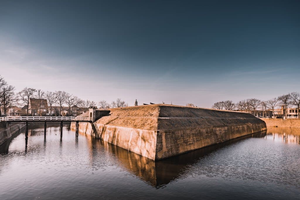 bergen op zoom bezoeken