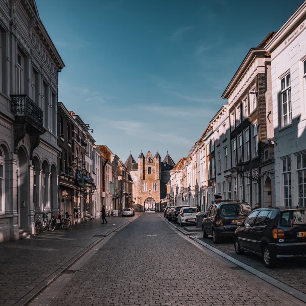 bergen op zoom bezoeken