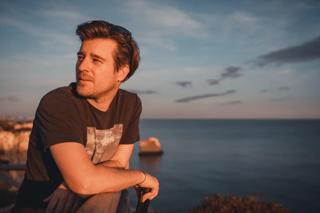 praia de marinha algarve mooiste stranden