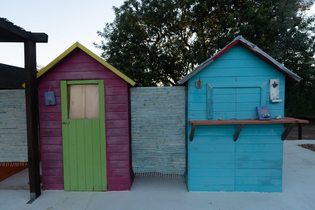 monte da lua algarve