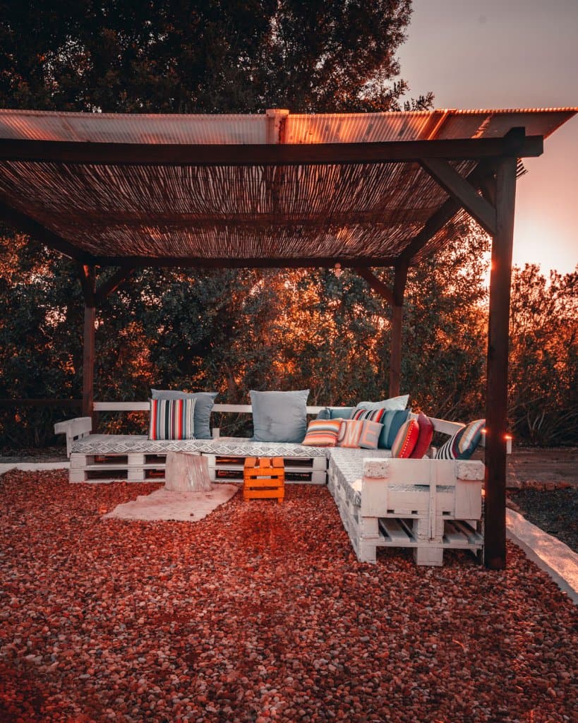 huwelijksreis plannen portugal