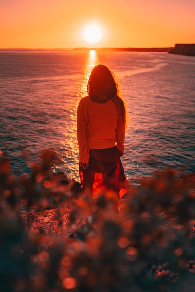 mooiste stranden van portugal