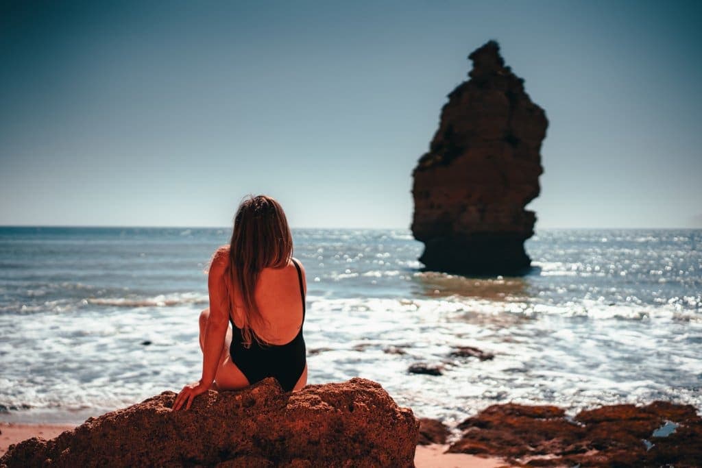 wat doen in de algarve