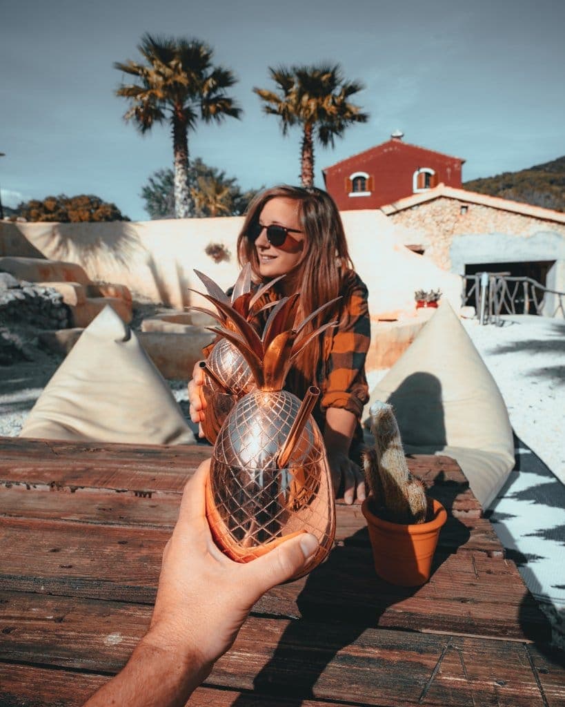 beste eten van alicante