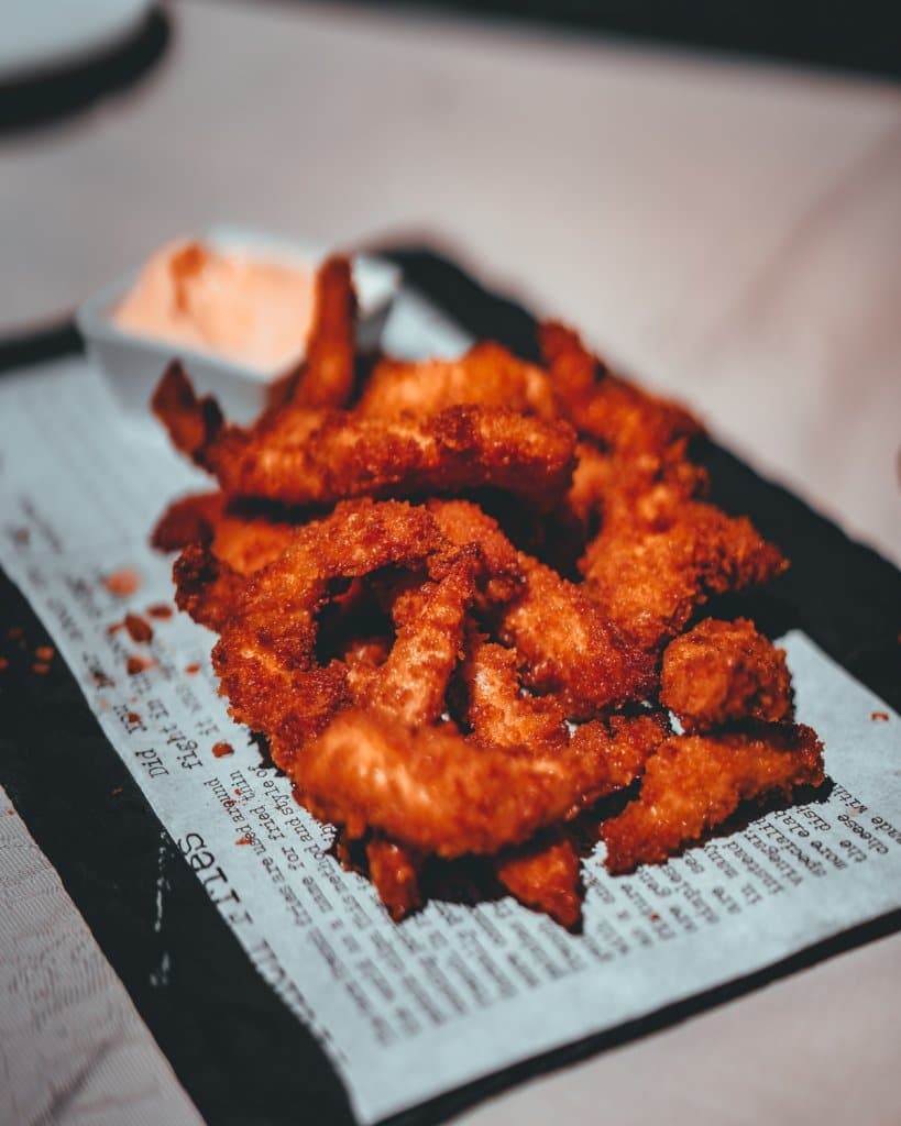 beste tapas valencia