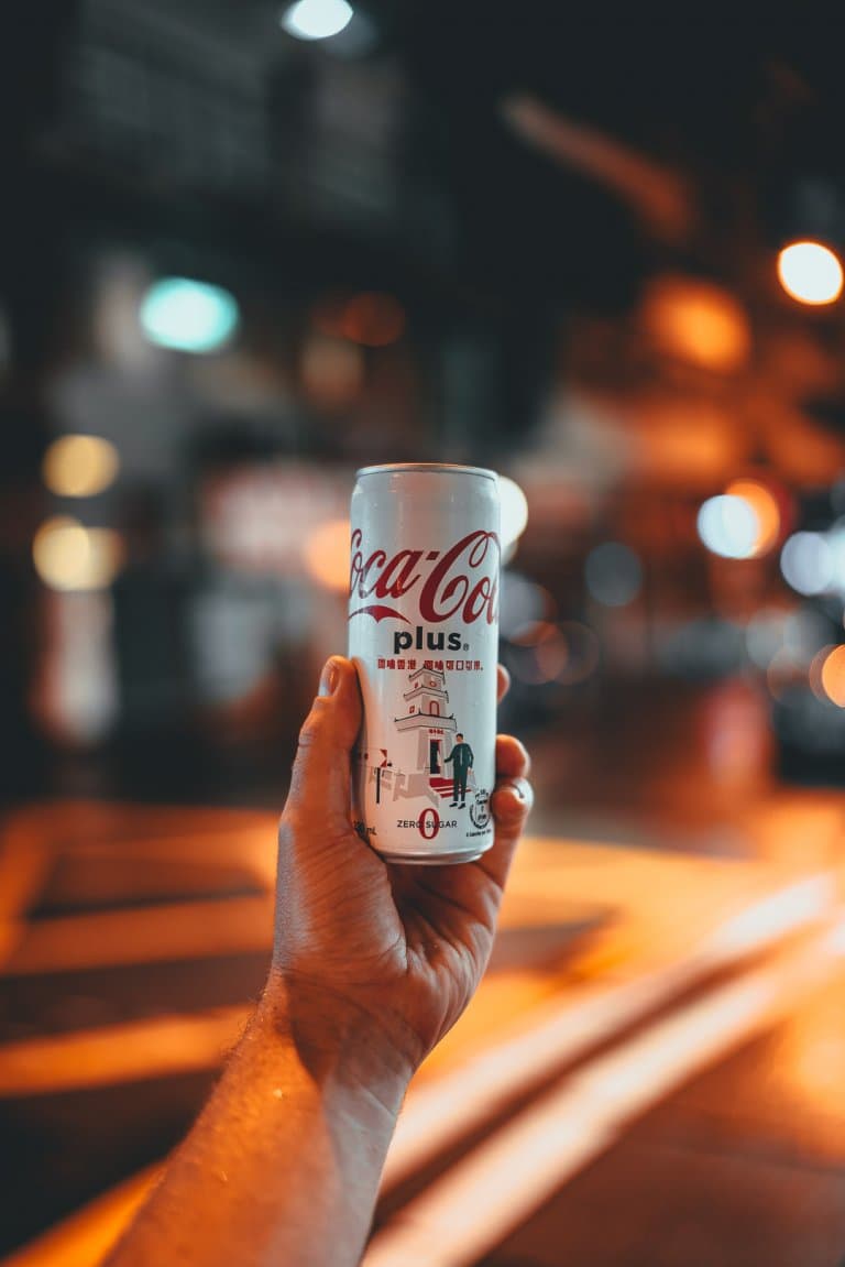 waar eten in hongkong