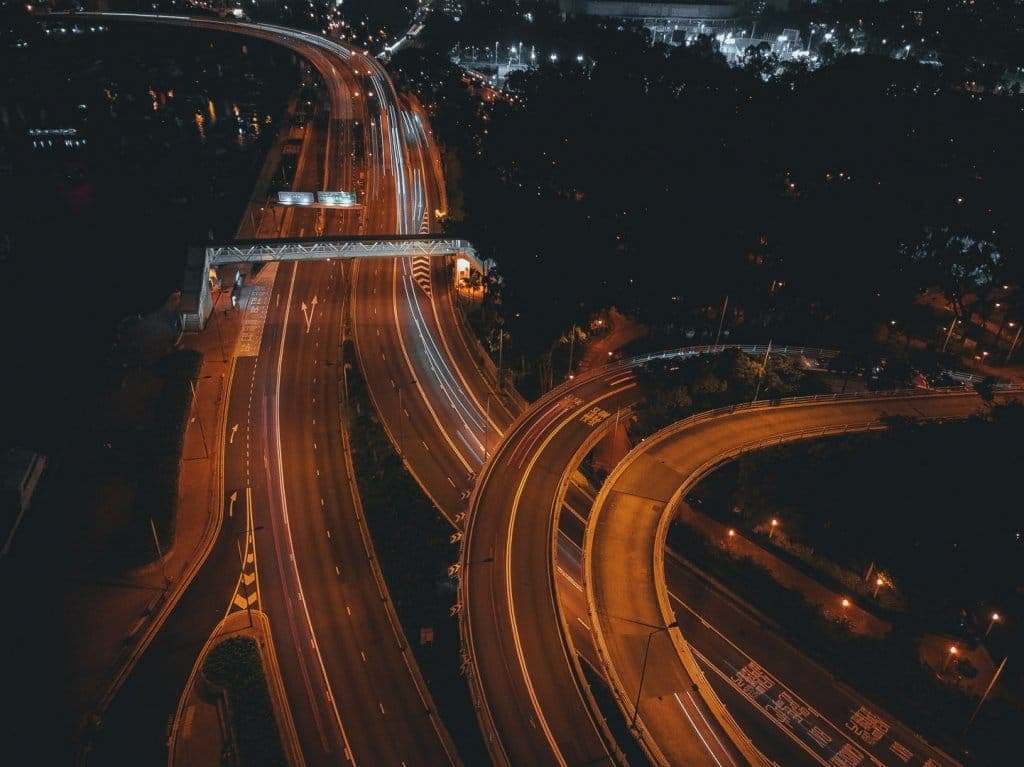 wat doen in hongkong