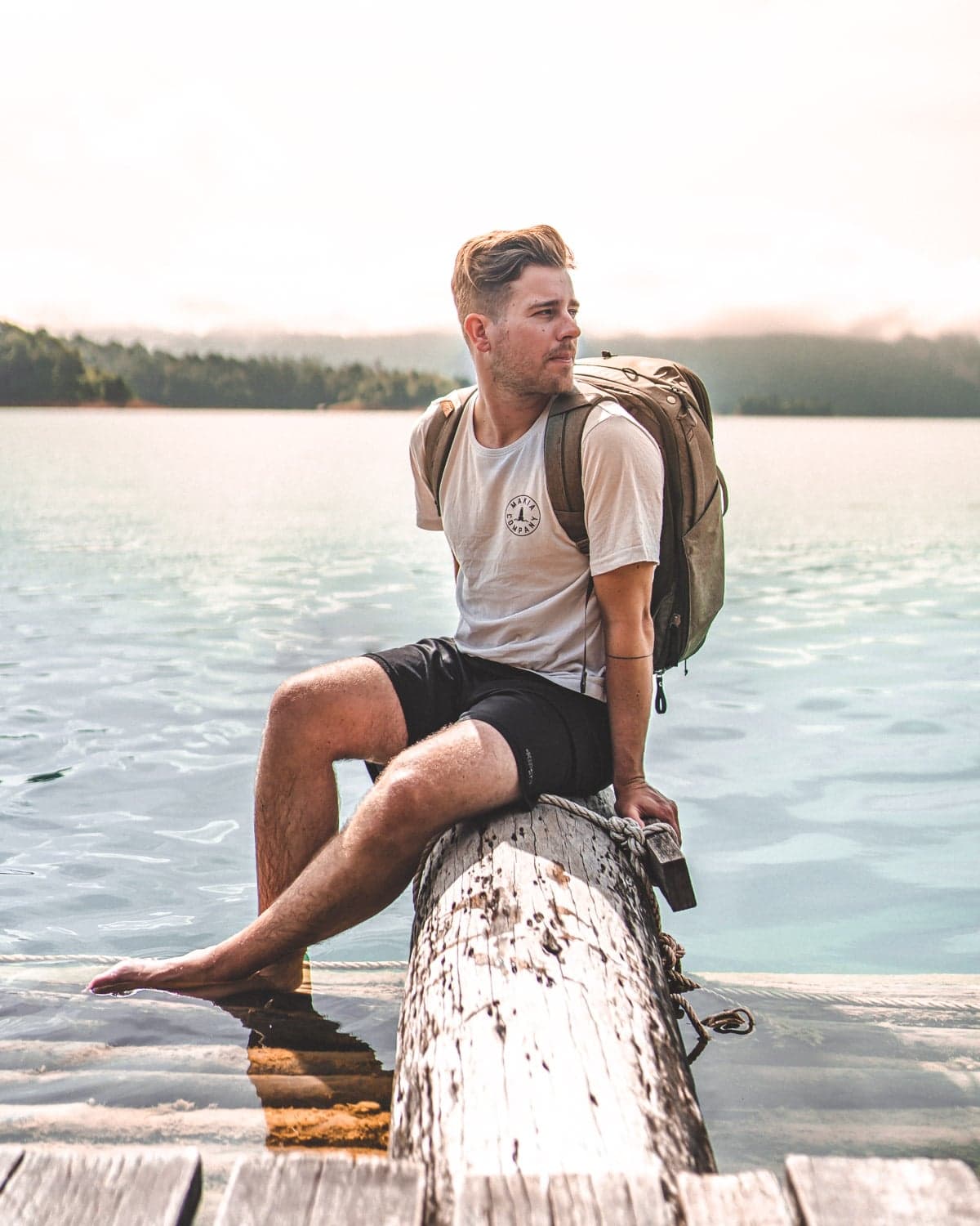 fotografie khao sok