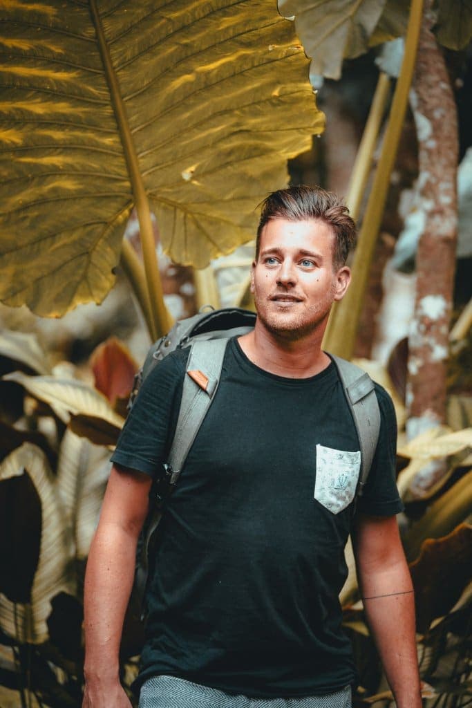 wat doen thailand roadtrip khao sok