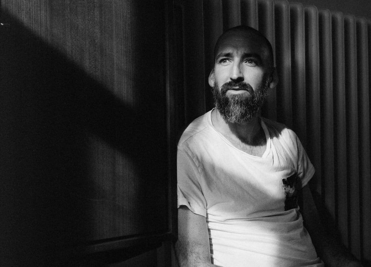 Staycation in België, het walhalla voor de thuiskakker