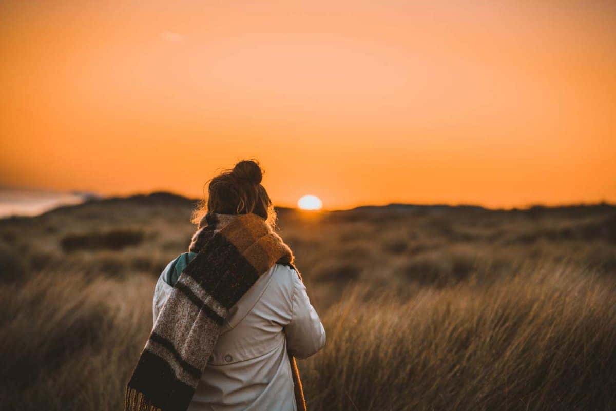 Wat doen tijdens een weekend Bredene aan Belgische kust- Wilde duinen en nostalgie