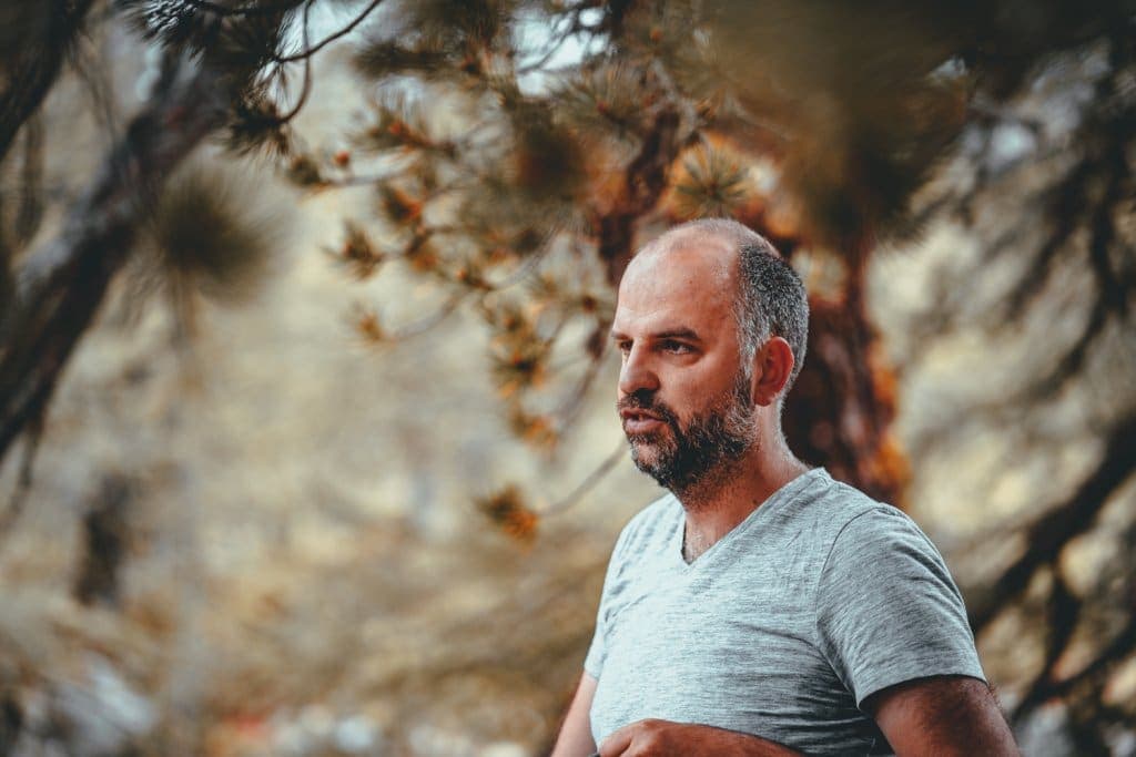 reis plannen zwitserland in de zomer