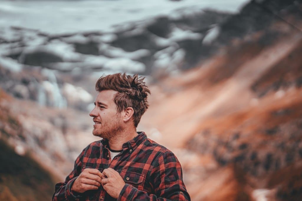 op vakantie met de trein naar zwitserland