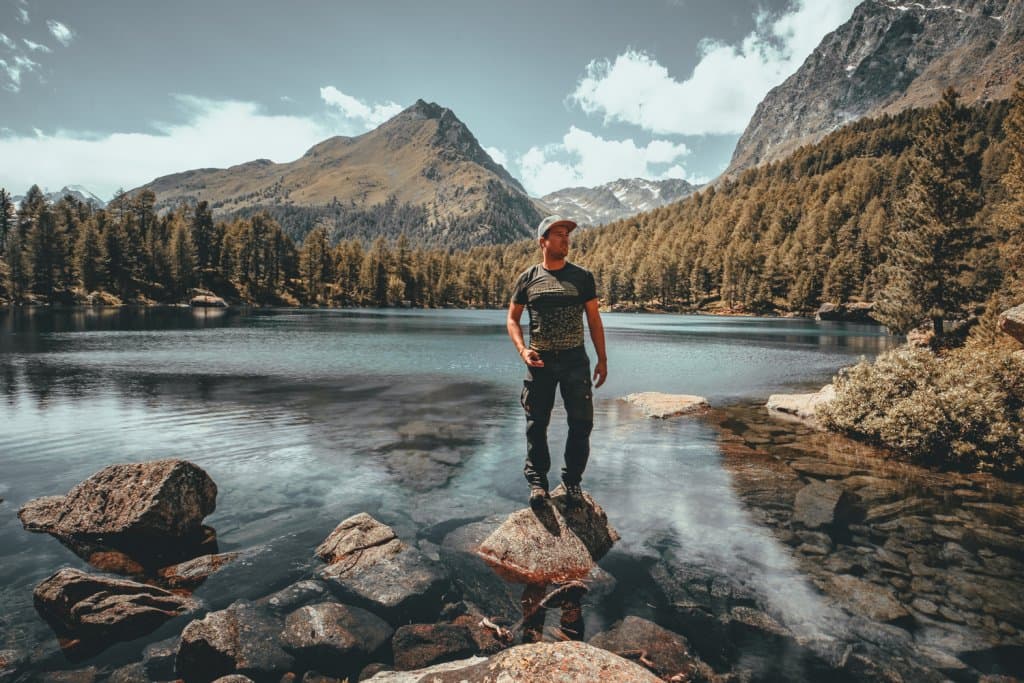 mooiste meer van zwitserland saoseo