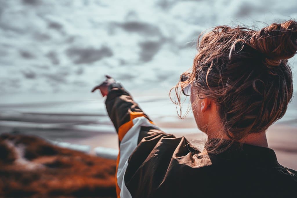 weekend belgische kust