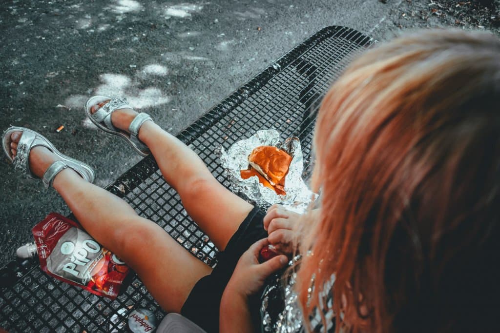 dingen doen ronse met kinderen