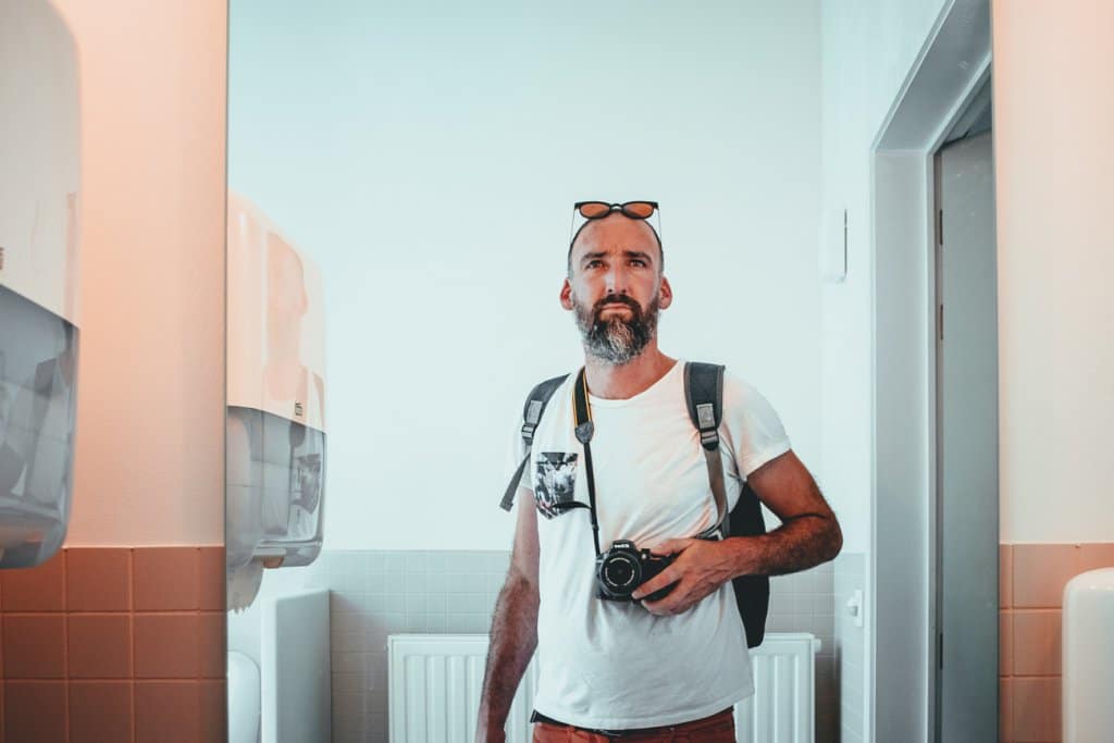 wat te doen in ronse reisblog