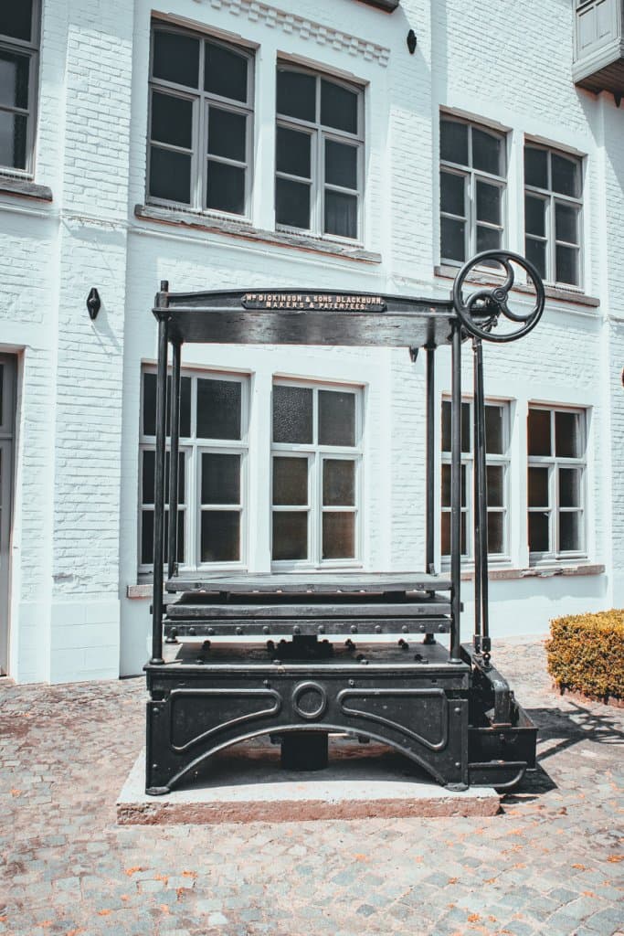 dingen doen ronse met kinderen tips voor ronse