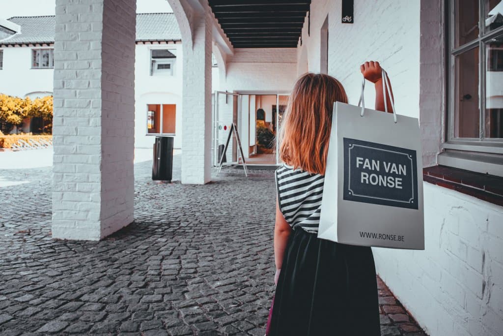 vlaamse ardennen ronse