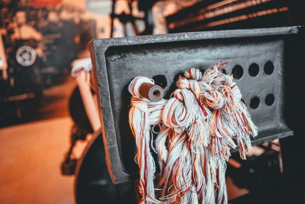 vlaamse ardennen met kinderen