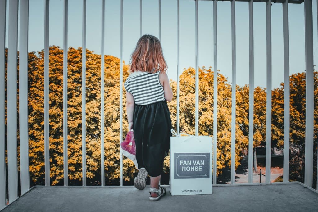 vlaamse ardennen ronse waar vernblijven