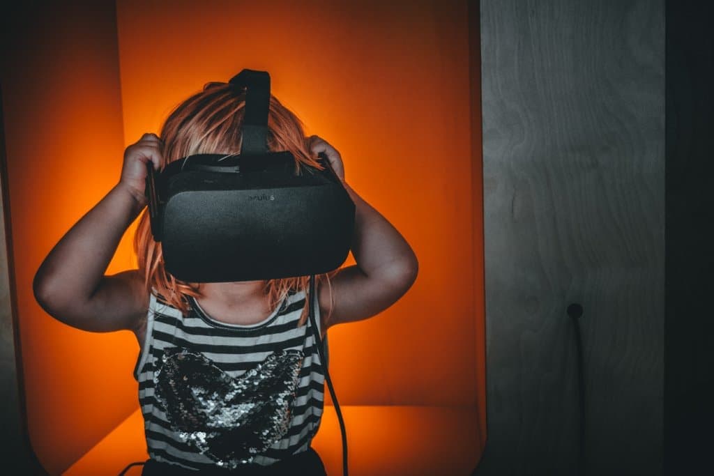 kinder activiteiten ronse dingen doen met kinderen