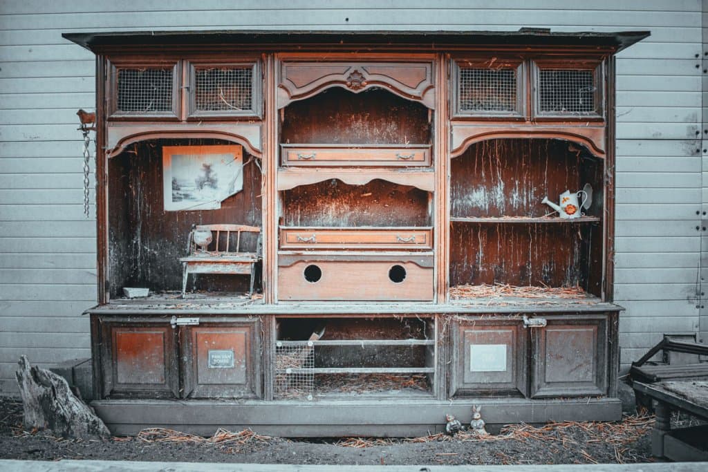 kindvriendelijk vakantiehuis vlaamse ardennen