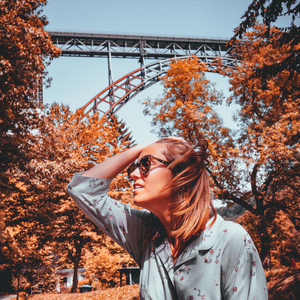 wat te doen in noordrijn-westfalen