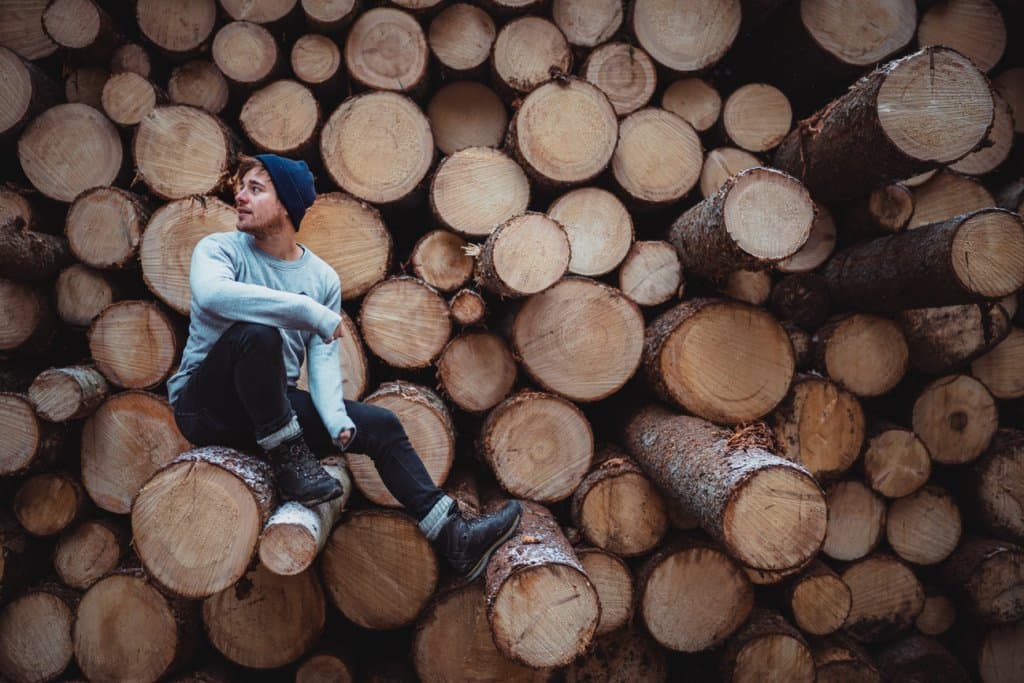 ecologische reizen tips duurzaam reizen