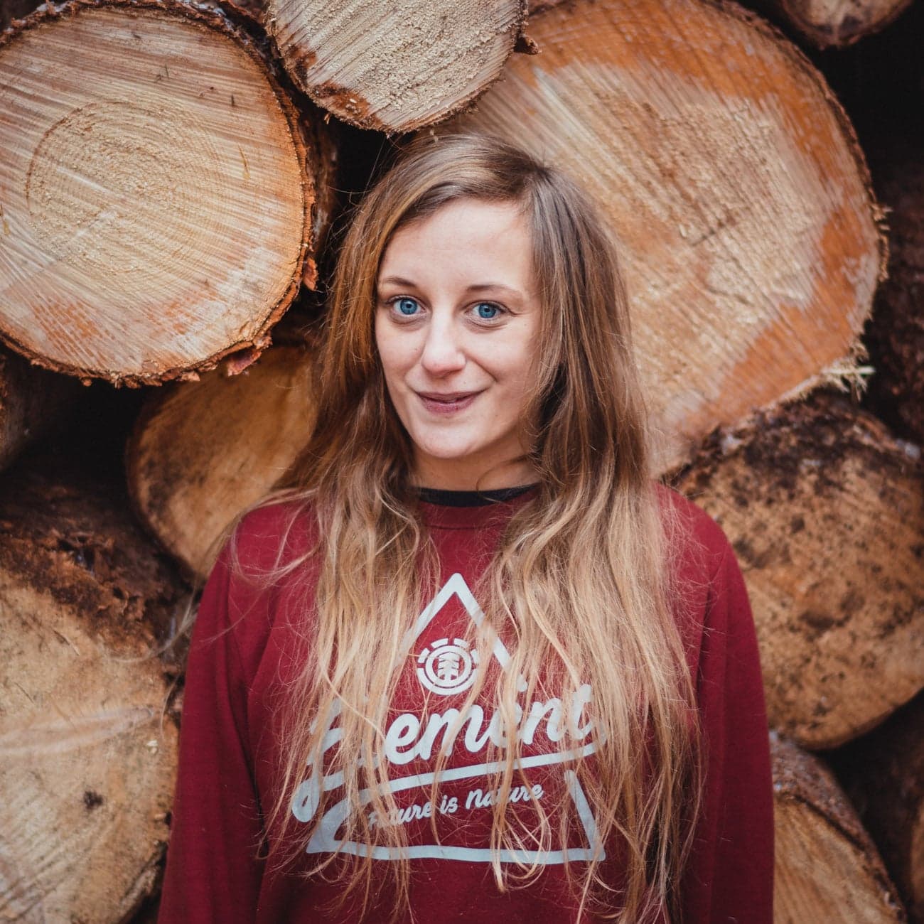 eibsee charlottee