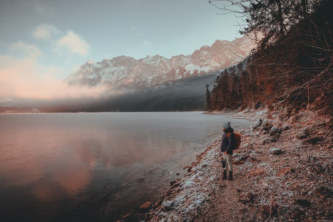 eibsee instagram
