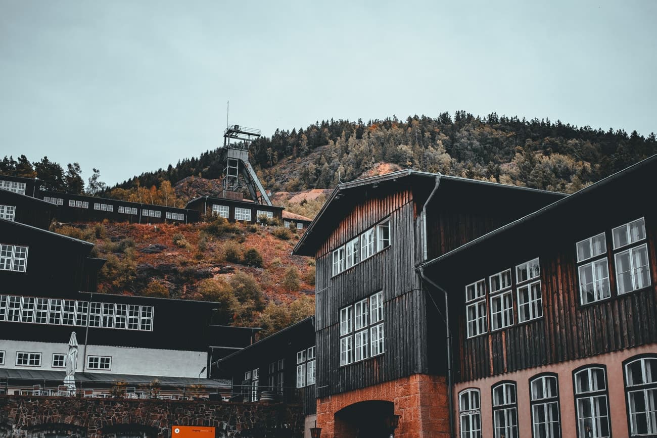 nedersaksen duitsland