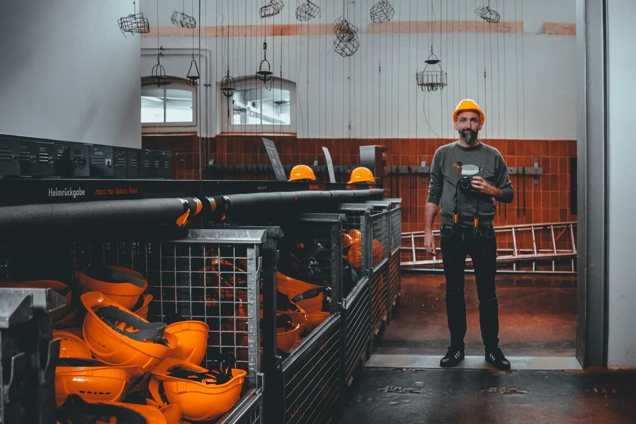 wat doen in nedersaksen