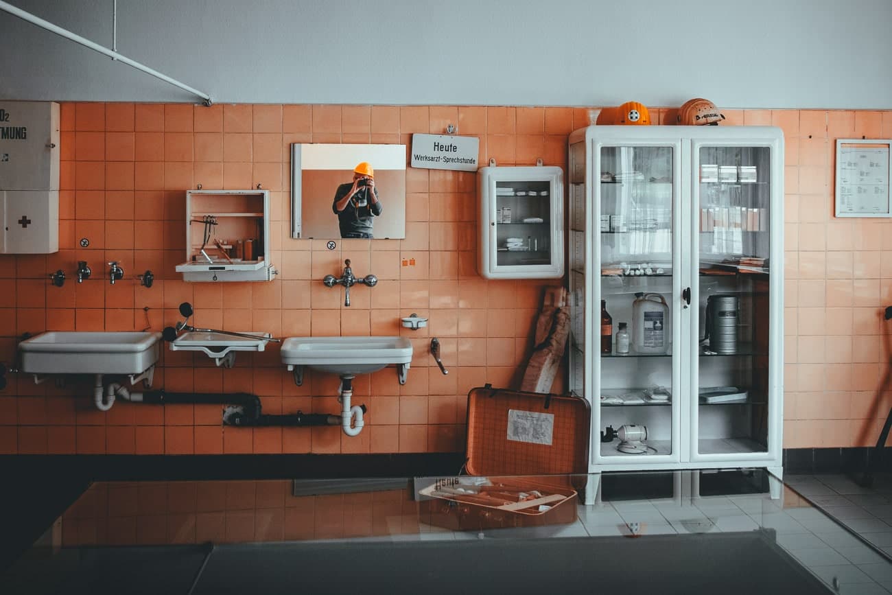 toerisme duitsland nedersaksen