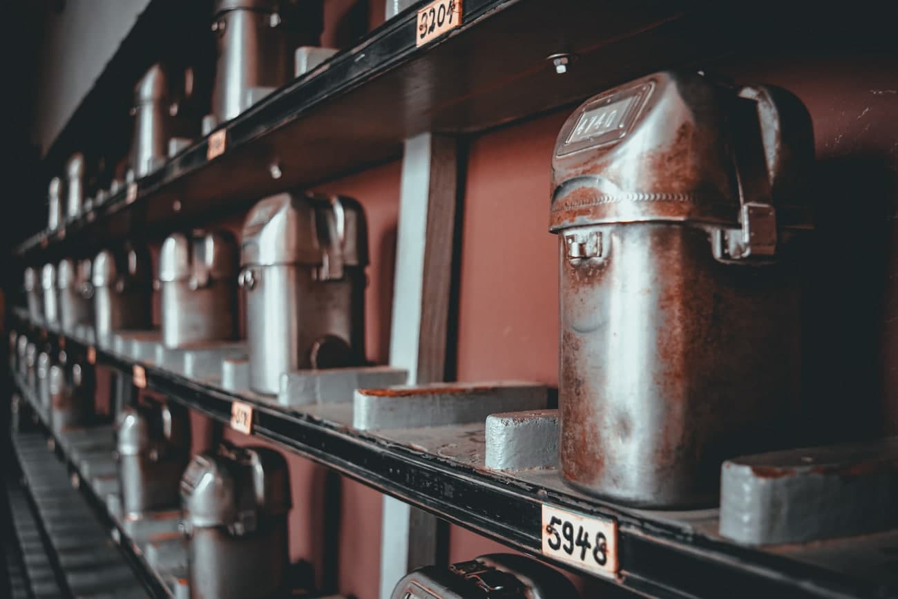 wat doen in nedersaksen