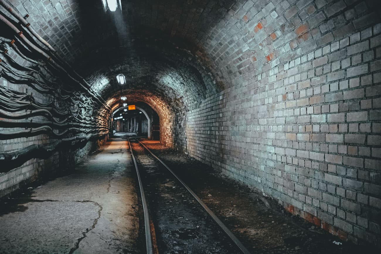 goslar mijn bezoeken