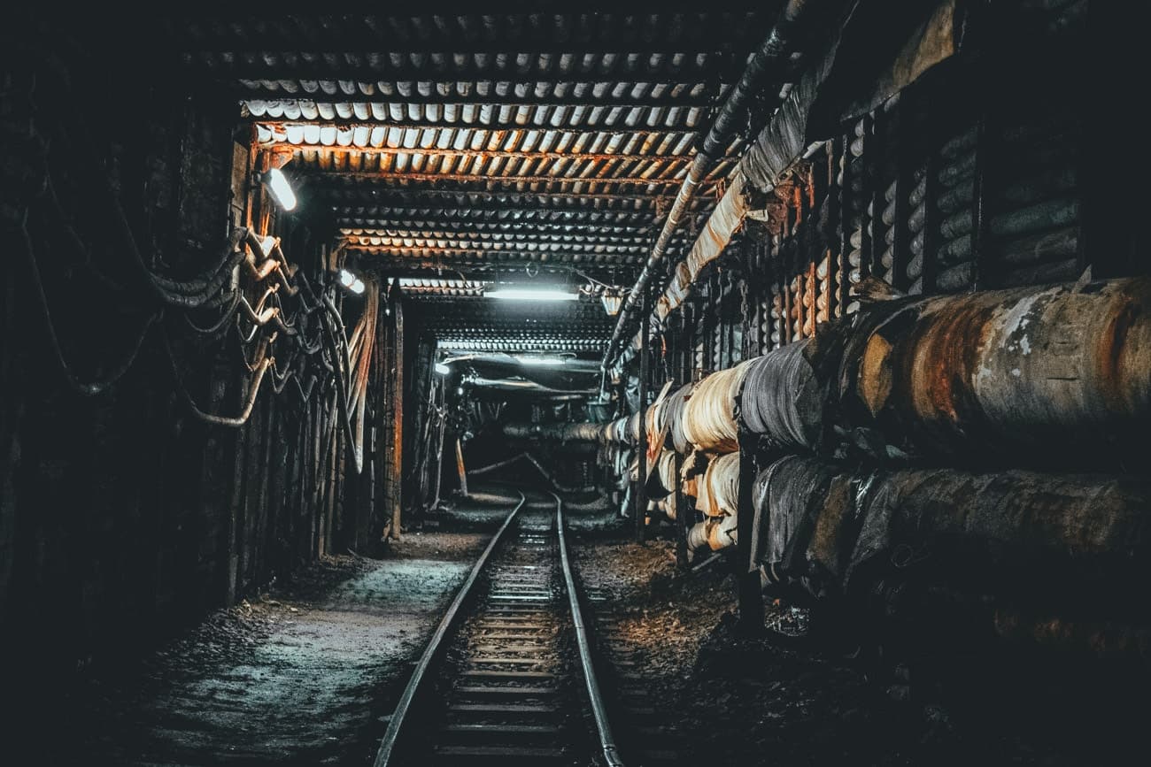 mijn bezoeken goslar