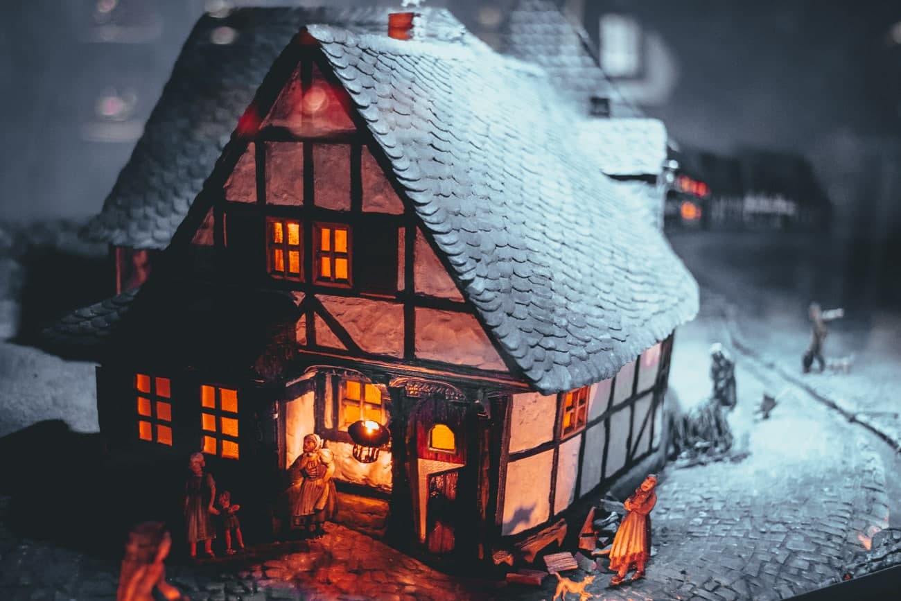 goslar
