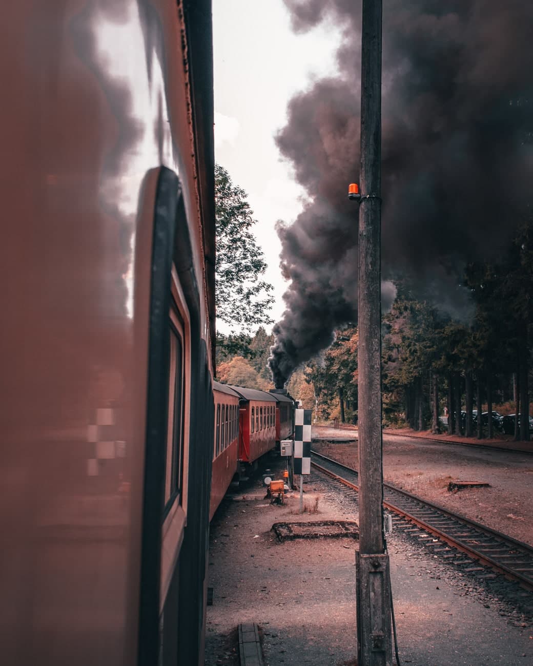 wat doen in gottingen duitsland harz