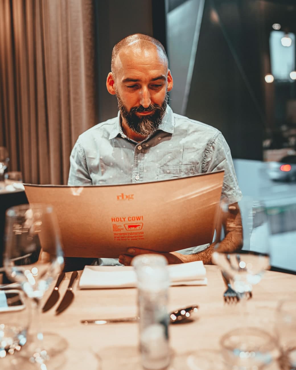 antwerpen hotel berchem